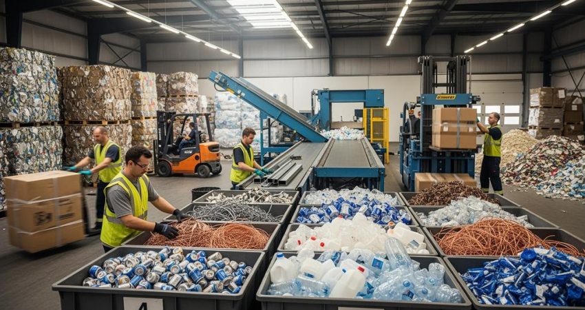 Giá Ve Chai Hôm Nay – Bảng Giá Cập Nhật Và Địa Chỉ Thu Mua 4 Giá Ve Chai Hôm Nay – Bảng Giá Cập Nhật Và Địa Chỉ Thu Mua