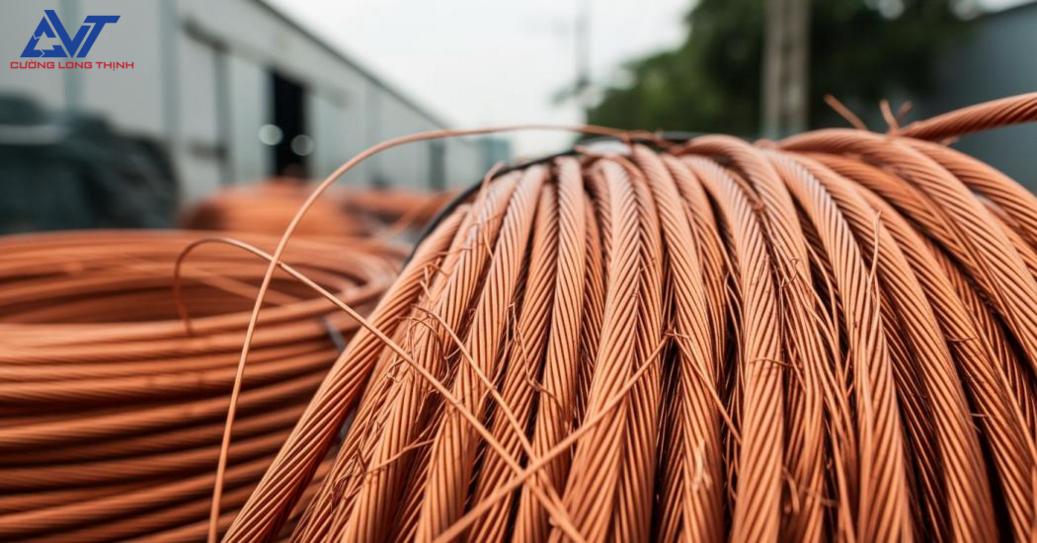 Giá cả và yếu tố ảnh hưởng đến giá thu mua