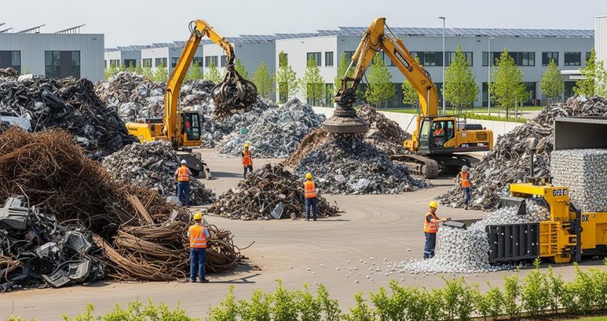 Thu Mua Phế Liệu KCN Mỹ Xuân A2 Dịch Vụ Uy Tín 4 Thu Mua Phế Liệu Kcn Mỹ Xuân A2 Dịch Vụ Uy Tín