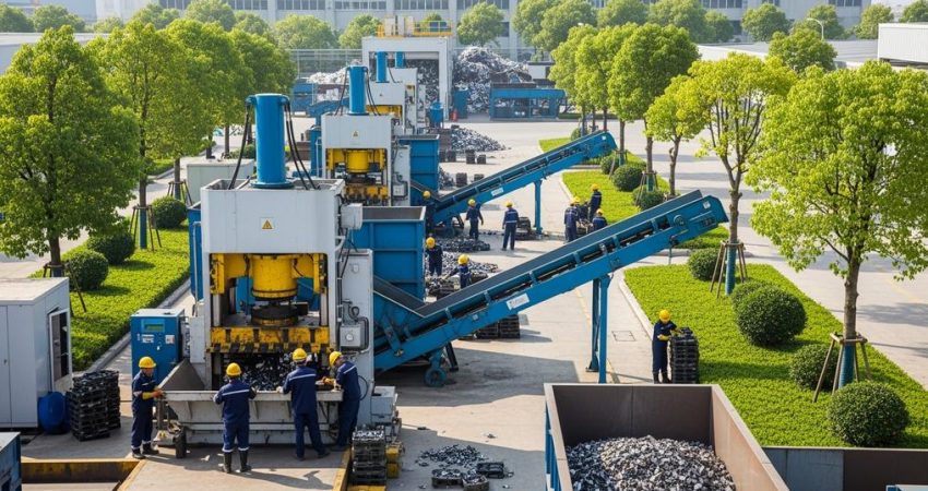 Thu Mua Phế Liệu KCN Phú An Thạnh – Dịch Vụ Chuyên Nghiệp 10 Thu Mua Phế Liệu Kcn Phú An Thạnh – Dịch Vụ Chuyên Nghiệp