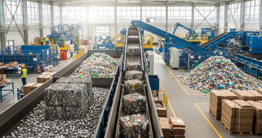 Thu Mua Phế Liệu Kcn Phú Mỹ 1 Giá Cao Dịch Vụ Chuyên Nghiệp