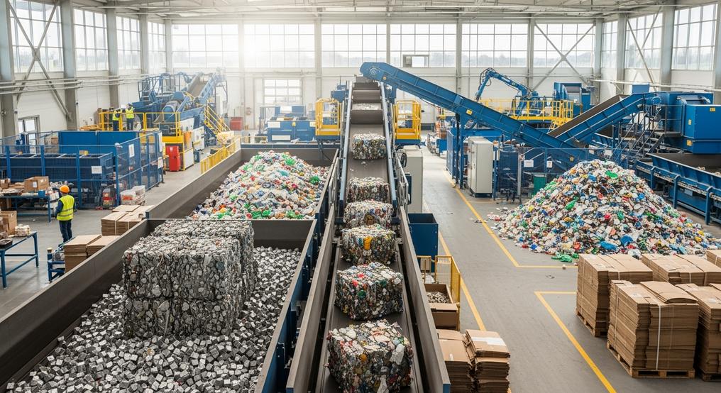 Thu Mua Phế Liệu KCN Phú Mỹ 1 Giá Cao Dịch Vụ Chuyên Nghiệp 1 Thu Mua Phế Liệu Kcn Phú Mỹ 1 Giá Cao Dịch Vụ Chuyên Nghiệp