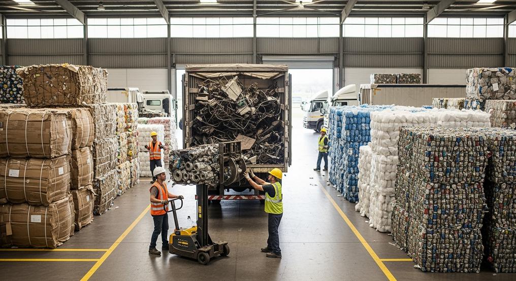 Thu Mua Phế Liệu KCN Việt Kiều Giá Cao, Uy Tín Tận Nơi 1 Thu Mua Phế Liệu Kcn Việt Kiều Giá Cao, Uy Tín Tận Nơi