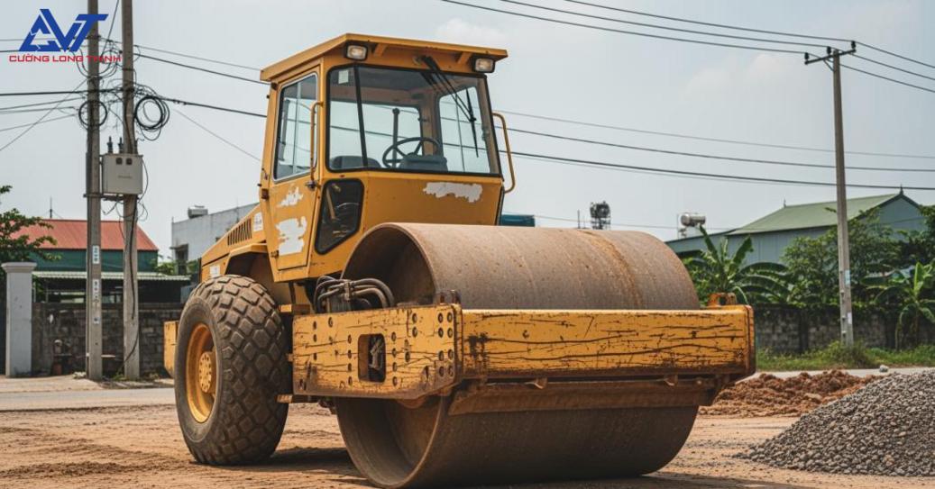 Thủ tục pháp lý và giấy tờ cần thiết Thủ tục pháp lý và giấy tờ cần thiết