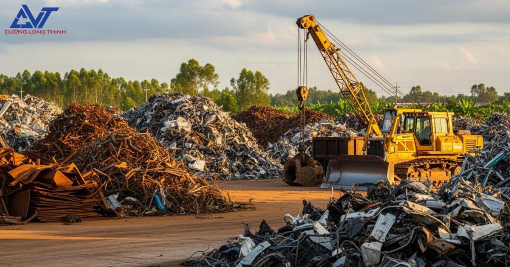 Khảo sát thị trường đối tác tiềm năng Khảo sát thị trường đối tác tiềm năng