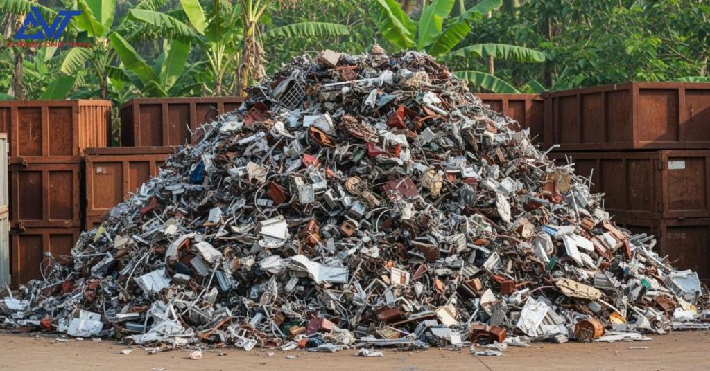 Xây dựng hệ thống báo giá minh bạch Xây dựng hệ thống báo giá minh bạch