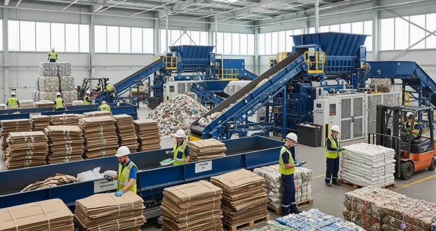 Thu Mua Phế Liệu KCN Kim Huy Uy Tín Cường Long Thịnh 6 Thu Mua Phế Liệu Kcn Kim Huy Uy Tín Cường Long Thịnh