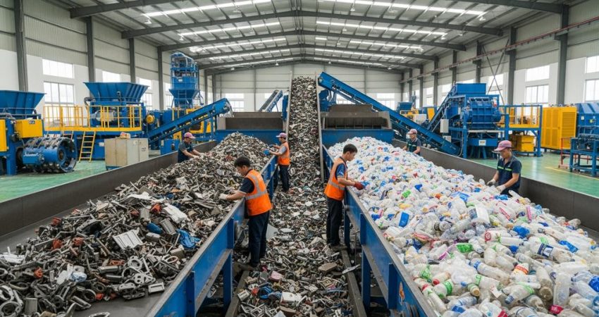 Thu Mua Phế Liệu KCN Phú Chánh Giá Cao Bình Dương 4 Thu Mua Phế Liệu Kcn Phú Chánh Giá Cao Bình Dương