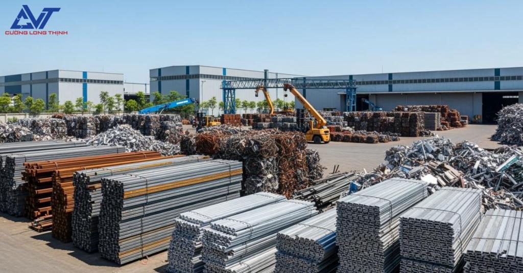 Quy trình minh bạch và thanh toán nhanh – Yếu tố quyết định uy tín và tin cậy Quy trình minh bạch và thanh toán nhanh – Yếu tố quyết định uy tín và tin cậy