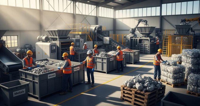 Thu Mua Phế Liệu KCN Thanh An Tận Nơi Giá Cao Dịch Vụ Vận Chuyển 3 Thu Mua Phế Liệu Kcn Thanh An Tận Nơi Giá Cao Dịch Vụ Vận Chuyển