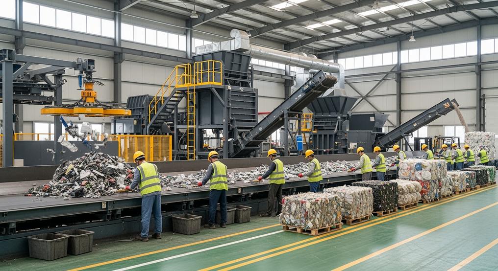 Thu Mua Phế Liệu KCN Việt Remax Uy Tín Cùng Cường Long Thịnh 1 Thu Mua Phế Liệu Kcn Việt Remax Uy Tín Cùng Cường Long Thịnh