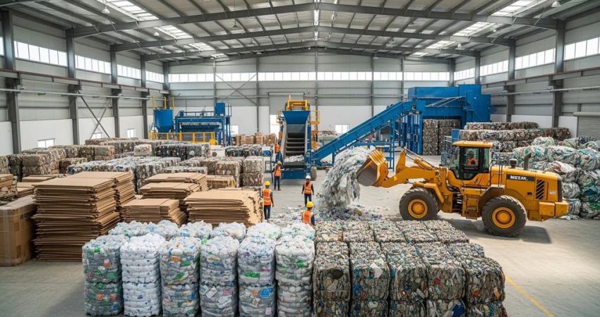 Thu Mua Phế Liệu KCN VSIP II Bình Dương Giá Cạnh Tranh Số Lượng Lớn 5 Thu Mua Phế Liệu Kcn Vsip Ii Bình Dương Giá Cạnh Tranh Số Lượng Lớn
