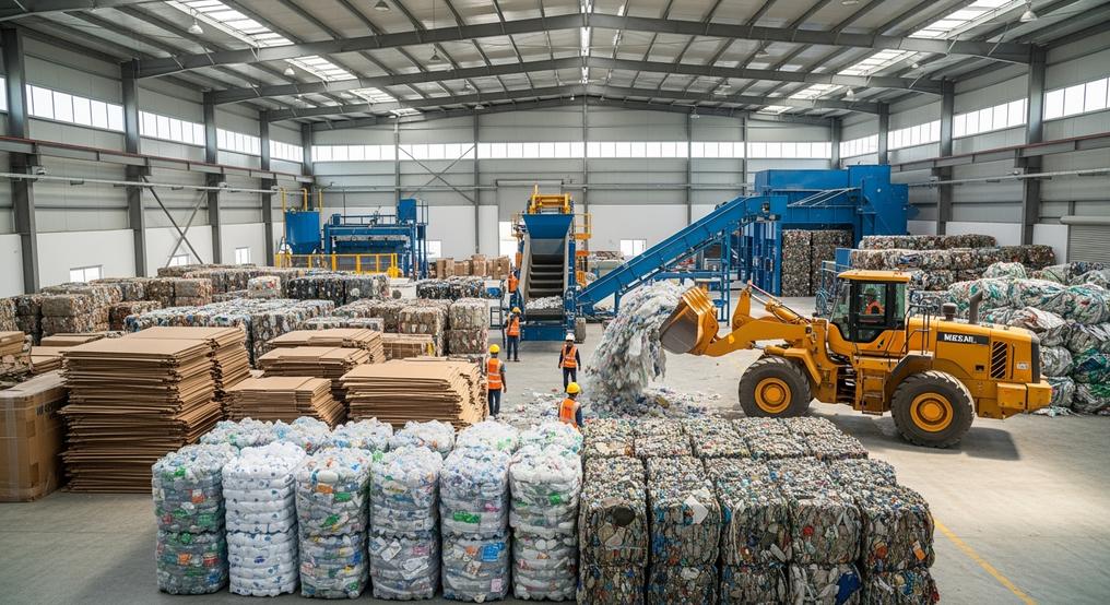 Thu Mua Phế Liệu KCN VSIP II Bình Dương Giá Cạnh Tranh Số Lượng Lớn 1 Thu Mua Phế Liệu Kcn Vsip Ii Bình Dương Giá Cạnh Tranh Số Lượng Lớn