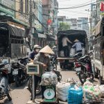 Dịch Vụ Thu Mua Phế Liệu Giá Cao Phường Bảy Hiền Quận Tân Bình