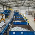 Thu Mua Phế Liệu Giá Cao Bình Trị Đông - Tái Chế Kim Loại Công Nghiệp