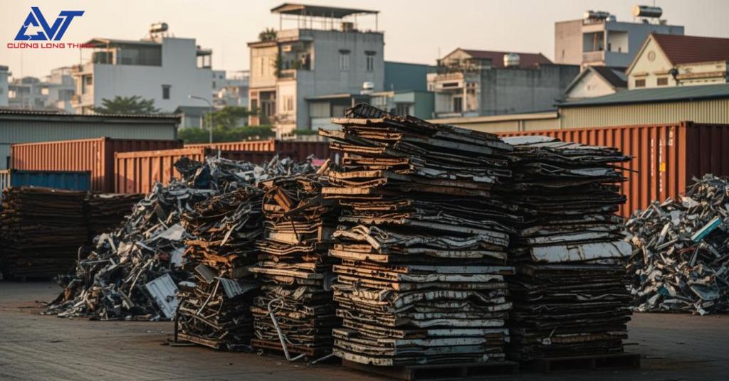 Chính sách hoa hồng và dịch vụ ưu đãi hấp dẫn Chính sách hoa hồng và dịch vụ ưu đãi hấp dẫn