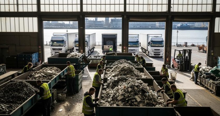 Thu Mua Phế Liệu Tại Hiệp Bình Tận Nơi 7 Thu Mua Phế Liệu Tại Hiệp Bình Tận Nơi