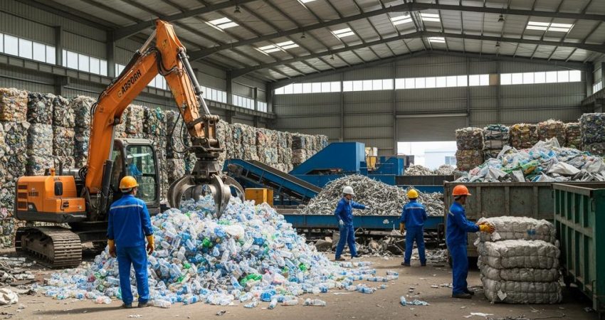 Thu Mua Phế Liệu Tại Phường Long Bình Giá Cao 3 Thu Mua Phế Liệu Tại Phường Long Bình Giá Cao