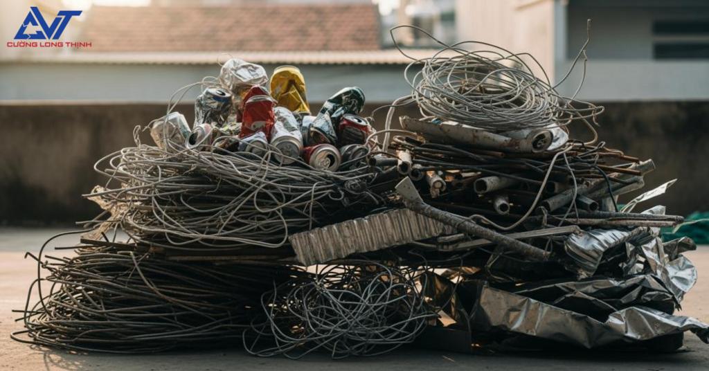 Quy trình thu mua minh bạch – giải pháp an tâm cho doanh nghiệp vừa và nhỏ