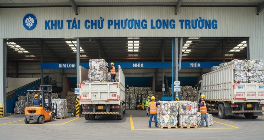 Thu Mua Phế Liệu Tại Long Trường Tận Nơi 9 Thu Mua Phế Liệu Tại Long Trường Tận Nơi