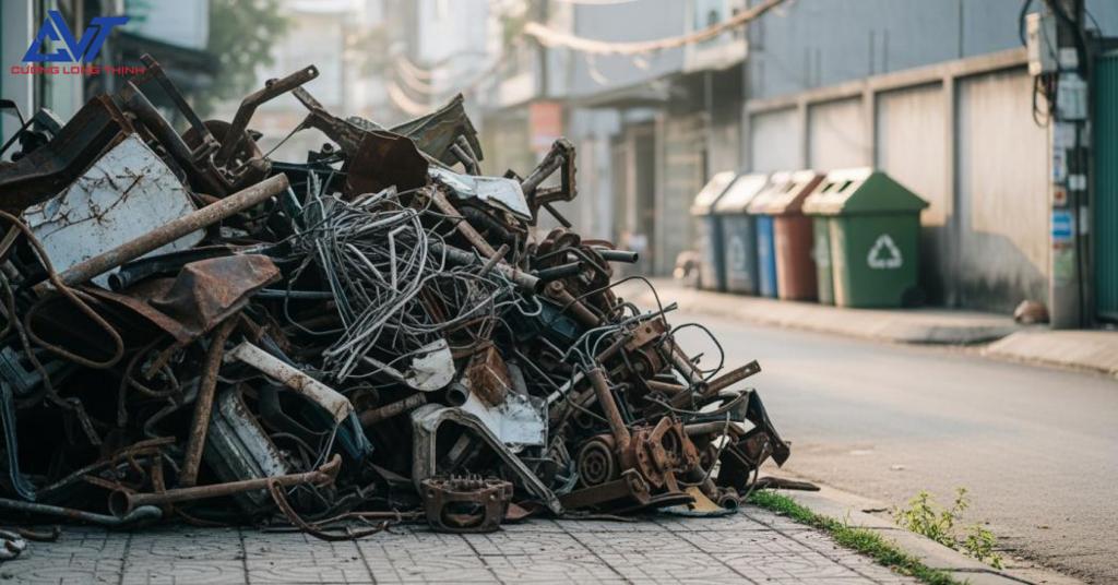 Quy trình khảo sát thực địa và hỗ trợ thủ tục pháp lý Quy trình khảo sát thực địa và hỗ trợ thủ tục pháp lý