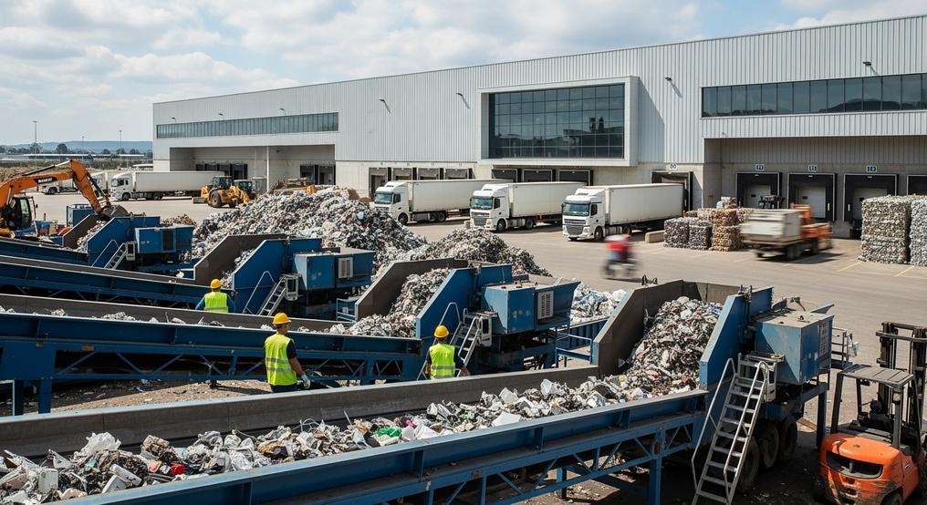 Thu Mua Phế Liệu Phường Phú Thọ Hòa Giá Cao Địa Chỉ Thực Tế