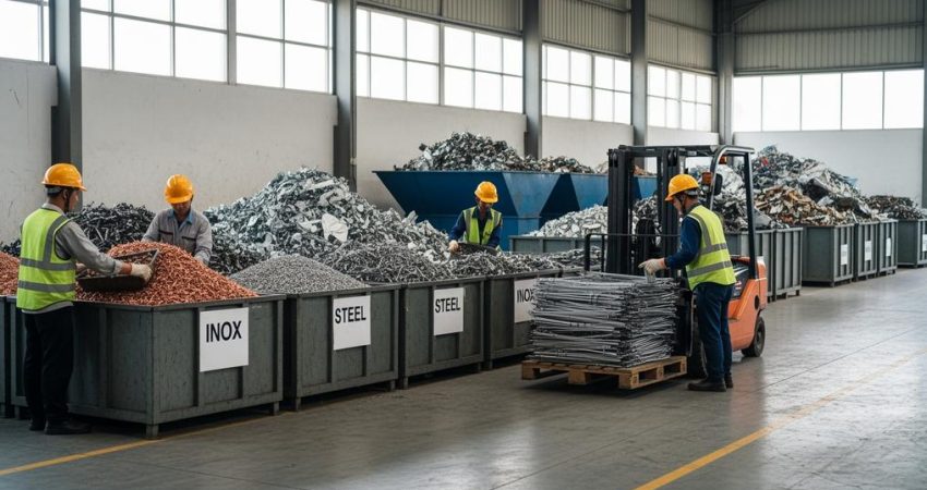 Thu Mua Phế Liệu Tại Tam Bình Uy Tín 6 Thu Mua Phế Liệu Tại Tam Bình Uy Tín