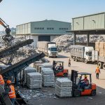 Thu Mua Phế Liệu Phường Tân Bình Giá Cao Dịch Vụ Tận Nơi