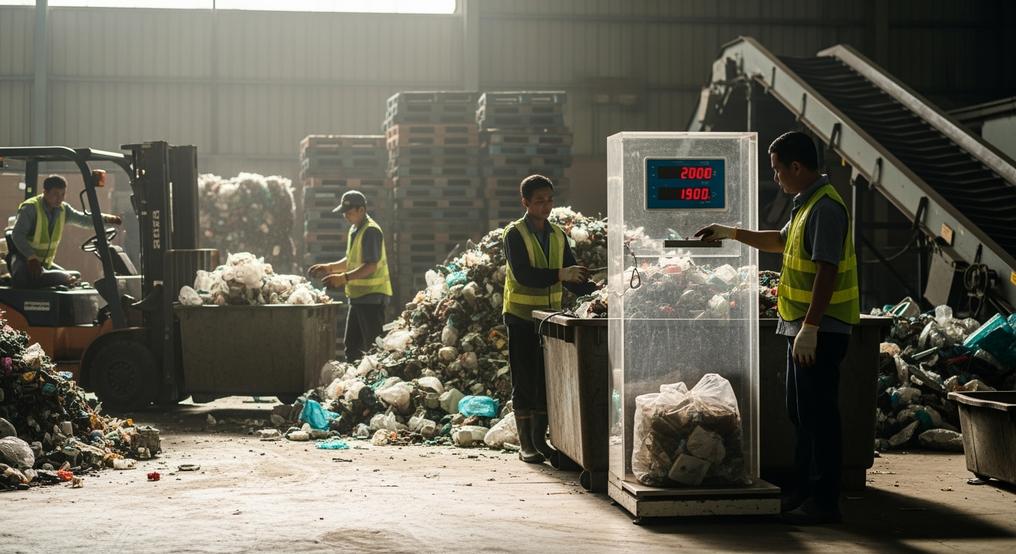 Thu Mua Phế Liệu Phường Tân Hòa Tận Nơi Giá Sắt Thép Hôm Nay 1 Thu Mua Phế Liệu Phường Tân Hòa Tận Nơi Giá Sắt Thép Hôm Nay