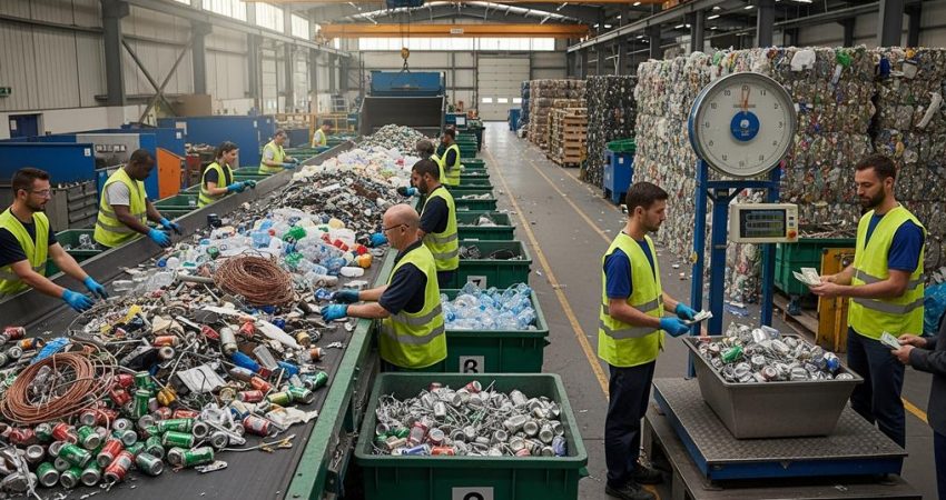 Thu Mua Phế Liệu Phường Tân Phú Giá Cao Tận Nơi 24/7 9 Thu Mua Phế Liệu Phường Tân Phú Giá Cao Tận Nơi 24/7