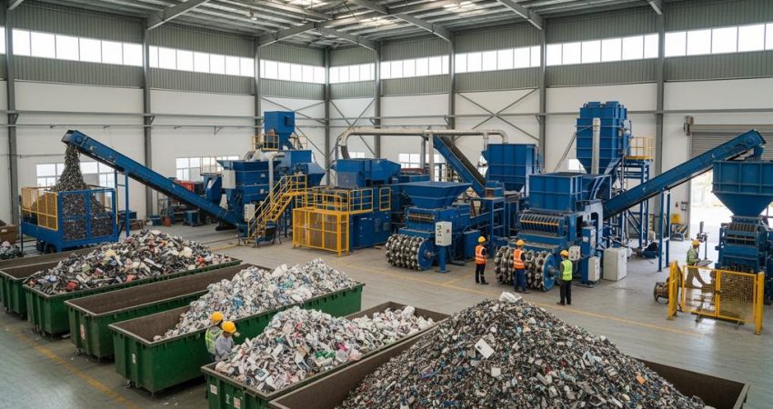 Thu Mua Phế Liệu Tại Phường Tân Sơn 3 Thu Mua Phế Liệu Phường Tân Sơn Giá Cao Dịch Vụ Tận Nơi