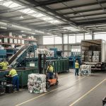 Thu Mua Phế Liệu Phường Tân Sơn Nhất Giá Cao Tận Nơi