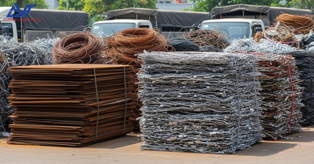 Giá trị cộng thêm cho doanh nghiệp nhỏ và công trình xây dựng Giá trị cộng thêm cho doanh nghiệp nhỏ và công trình xây dựng