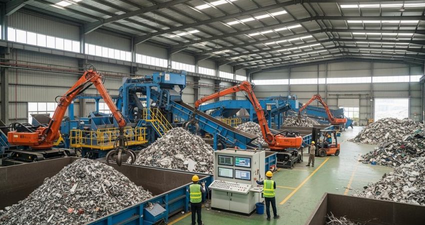 Thu Mua Phế Liệu Tại Phường Thủ Đức Giá Cao 5 Thu Mua Phế Liệu Tại Phường Thủ Đức Giá Cao