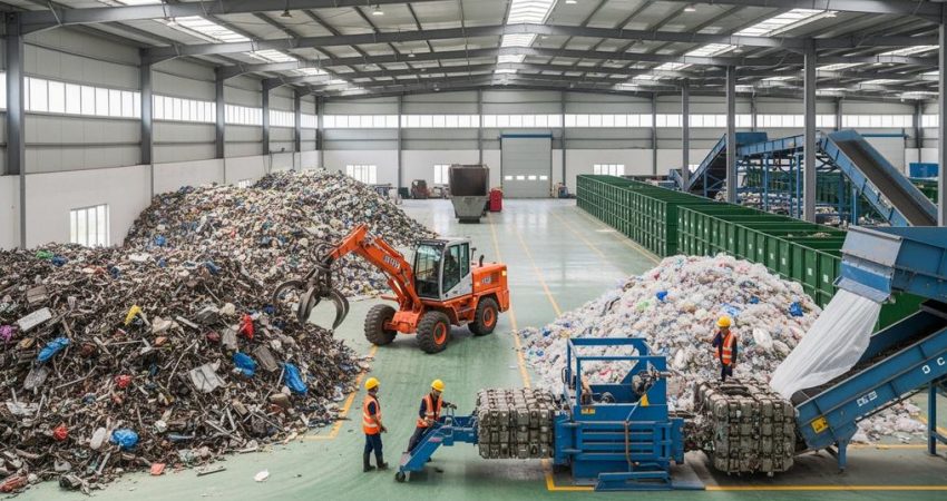 Thu Mua Phế Liệu Tại Phường Đức Nhuận Tận Nơi 1 Thu Mua Phế Liệu Phường Đức Nhuận Tận Nơi Giá Phế Liệu Cạnh Tranh