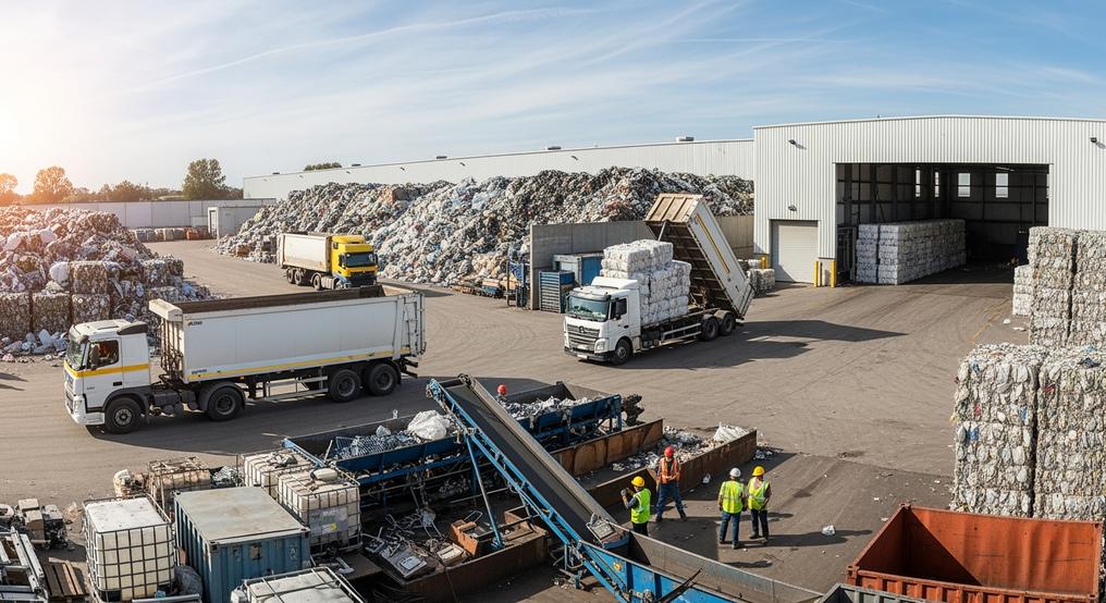 Thu Mua Phế Liệu Xã An Nhơn Tây Giá Phế Liệu Hôm Nay Dịch Vụ Tận Nơi 1 Thu Mua Phế Liệu Xã An Nhơn Tây Giá Phế Liệu Hôm Nay Dịch Vụ Tận Nơi