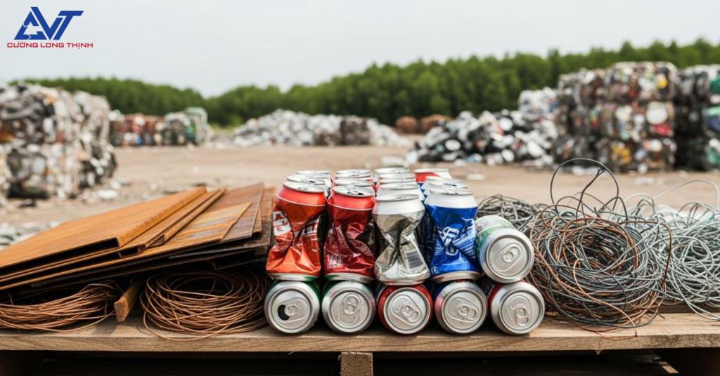 Chiến lược giá và mối quan hệ đối tác bền vững tại Cần Giờ