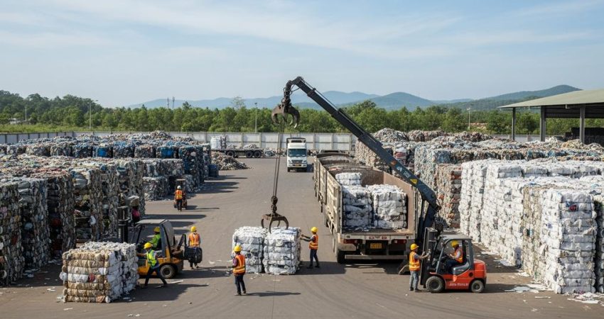 Thu Mua Phế Liệu Xã Nhuận Đức Tận Nơi 6 Thu Mua Phế Liệu Nhuận Đức Củ Chi Giá Phế Liệu Hôm Nay Tận Nơi