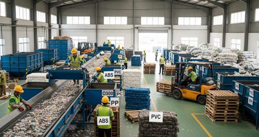 Thu Mua Phế Liệu Nhựa Bình Dương Giá Cao Tận Nơi 2 Thu Mua Phế Liệu Nhựa Bình Dương Giá Cao Tận Nơi