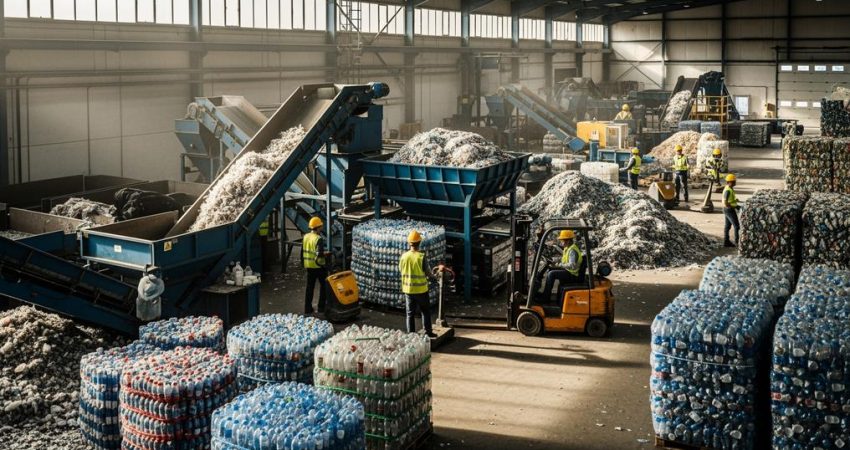 Thu Mua Phế Liệu Nhựa TPHCM Giá Cao, Thu Nhanh 3 Thu Mua Phế Liệu Nhựa Tphcm Giá Mới Nhất Tận Nơi Nhà Máy