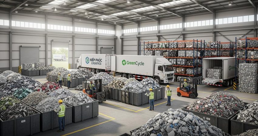 Thu Mua Phế Liệu Tại Xã Hiệp Phước Giá Cao 6 Thu Mua Phế Liệu Công Nghiệp Kcn Hiệp Phước Giá Cao Tận Nơi